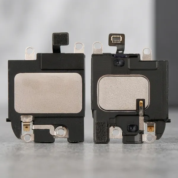 Loud_Speaker_Ringer_Kit_For_Iphone_11_Pro