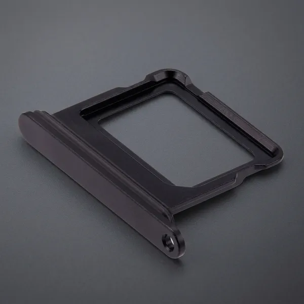 Sim_Tray_Sim_Outer_Sim_Card_Holder_For_Iphone_16