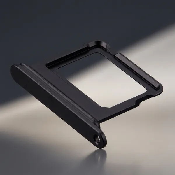 Sim_Tray_Sim_Outer_Sim_Card_Holder_For_Iphone_16