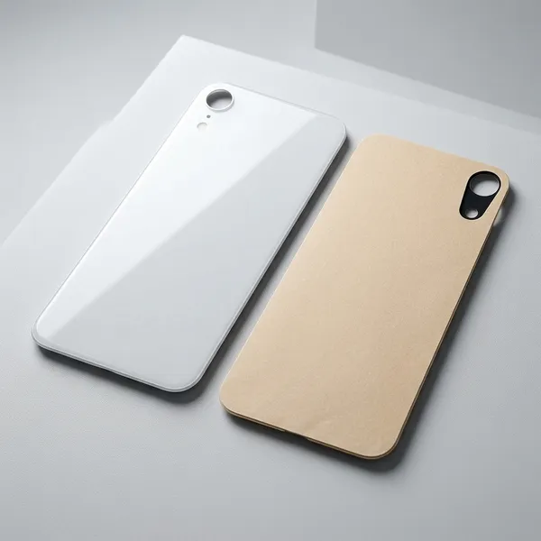 Back_Door_Cover_Panel_For_Iphone_Xr