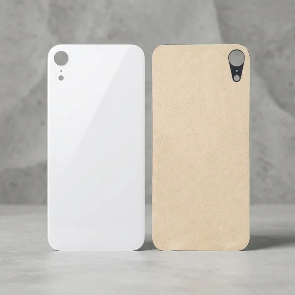 Back_Door_Cover_Panel_For_Iphone_Xr