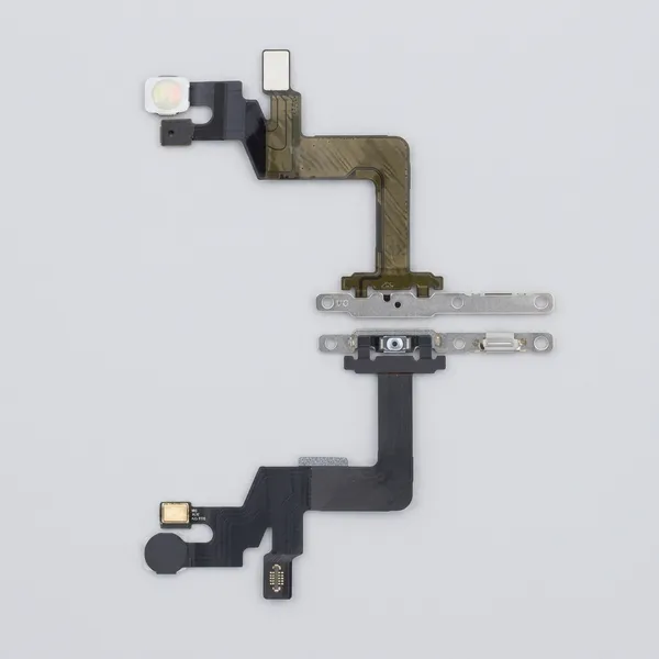 Power_Cable_On_Off_Strip_Flex_Button_For_Apple_Iphone_6s_Plus
