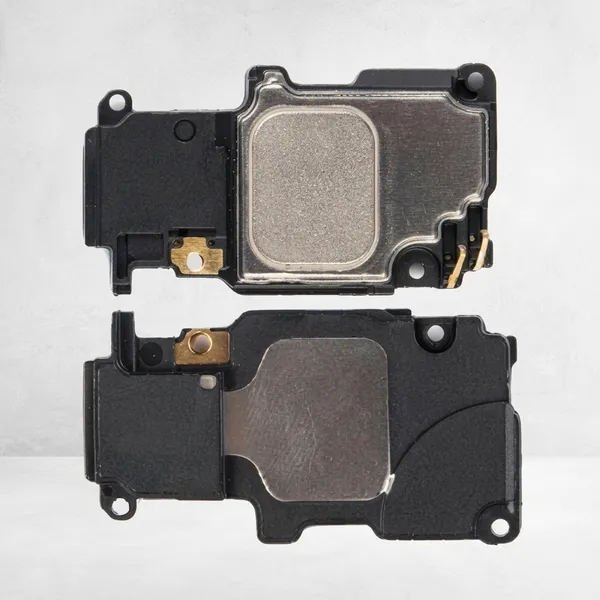 Ringer_Kit_Loud_Speaker_For_Apple_Iphone_6s