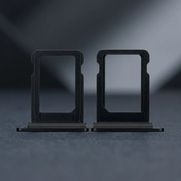 Sim_Tray_Sim_Outer_Sim_Card_Holder_For_Iphone_12