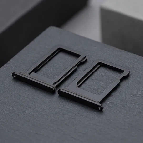 Sim_Tray_Sim_Outer_Sim_Card_Holder_For_Iphone_12