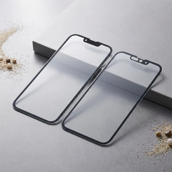 Touch_Glass_Front_Screen_Glass_For_Iphone_13_Pro