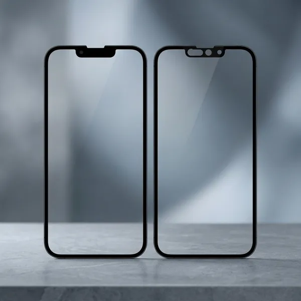 Touch_Glass_Front_Screen_Glass_For_Iphone_13_Pro
