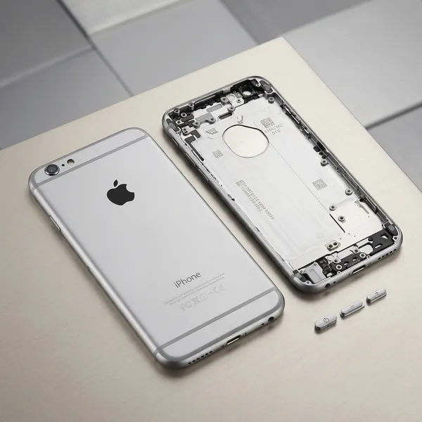 Back_Door_Panel_Cover_For_Apple_Iphone_6