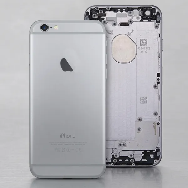 Back_Door_Panel_Cover_For_Apple_Iphone_6