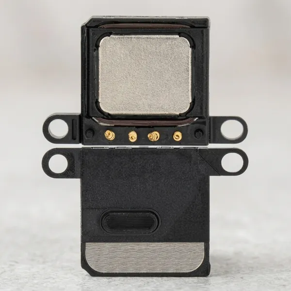 Ear_Speaker_Receiver_For_Apple_Iphone_6s_Plus