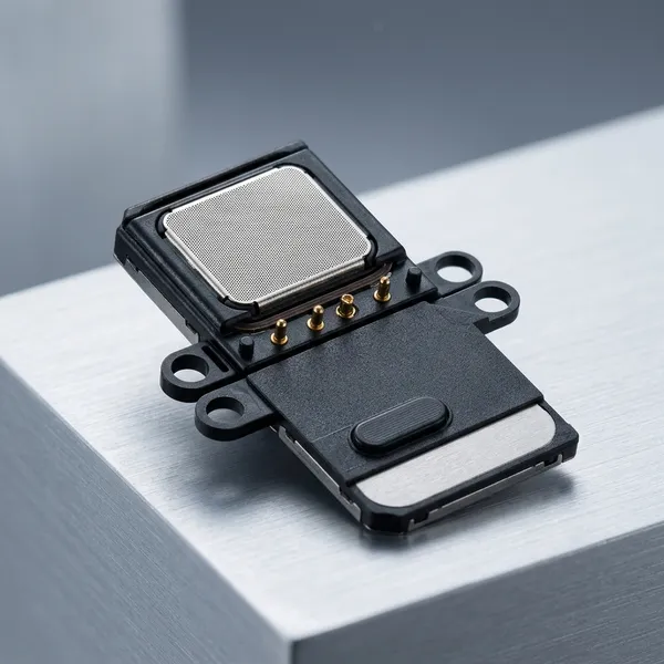 Ear_Speaker_Receiver_For_Apple_Iphone_6s_Plus