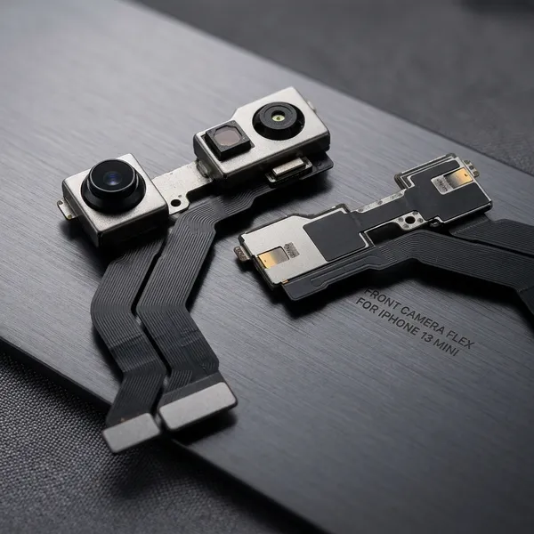 Front_Camera_Flex_Selfie_Camera_Flex_For_Iphone_13_Mini