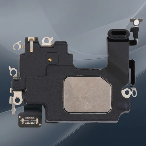 Ear_Speaker_Receiver_For_Iphone_14_Pro