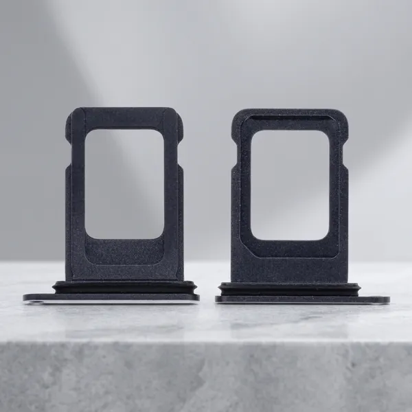Sim_Tray_Sim_Outer_Sim_Card_Holder_For_Iphone_13_Mini