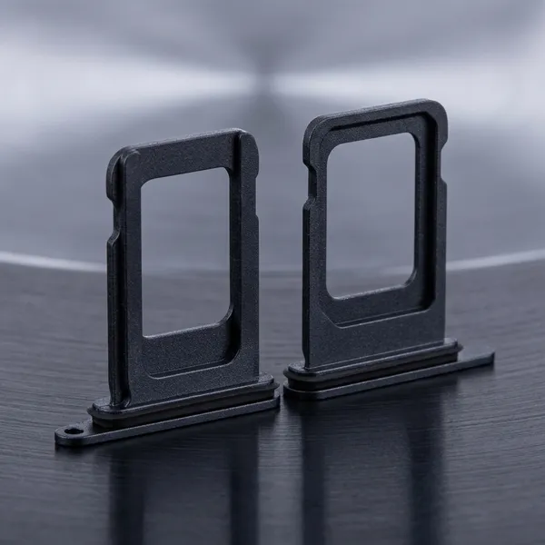 Sim_Tray_Sim_Outer_Sim_Card_Holder_For_Iphone_13_Mini