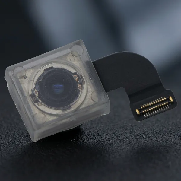 Back_Camera_Rear_Camera_For_Iphone_8
