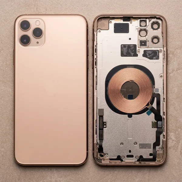 Full_Body_Housing_For_Iphone_11_Pro_Max