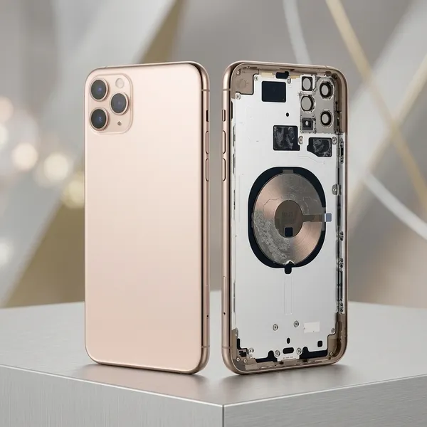 Full_Body_Housing_For_Iphone_11_Pro_Max