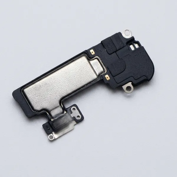 Ear_Speaker_Receiver_For_Iphone_11_Pro_Max