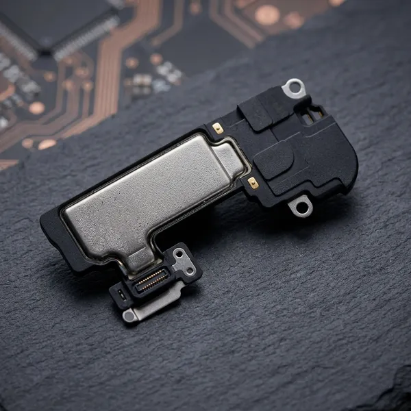 Ear_Speaker_Receiver_For_Iphone_11_Pro_Max