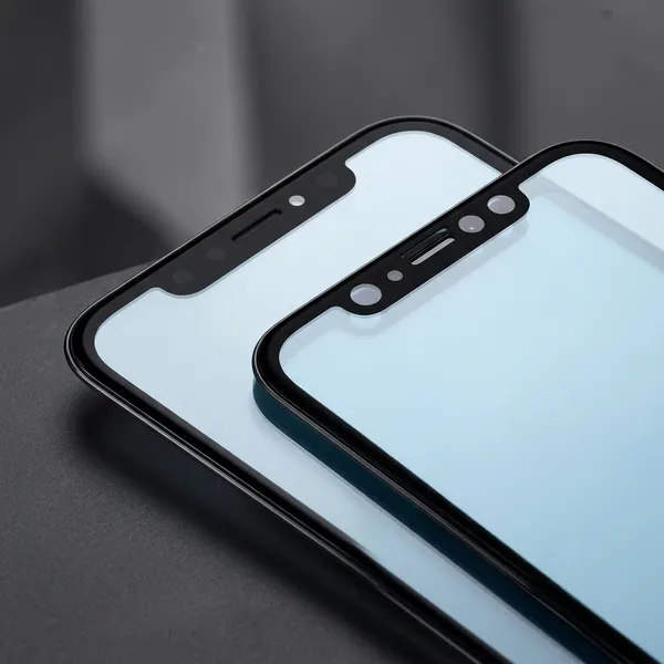 Touch_Glass_Front_Screen_Glass_For_Iphone_Xr