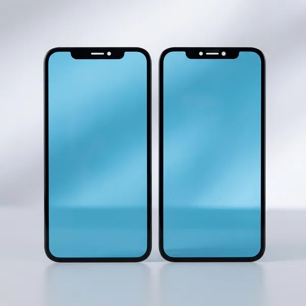 Touch_Glass_Front_Screen_Glass_For_Iphone_Xr