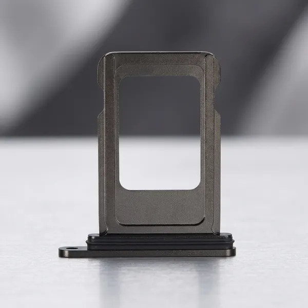 Sim_Tray_Sim_Outer_Sim_Card_Holder_For_Iphone_15_Pro