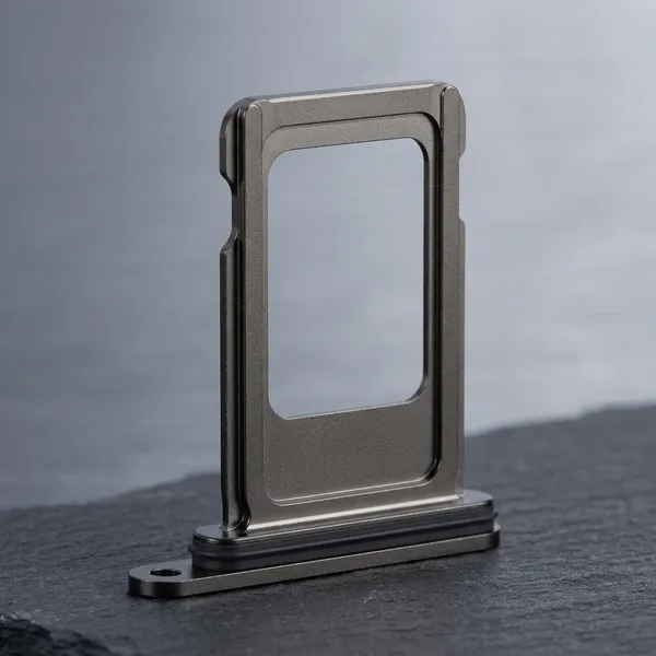 Sim_Tray_Sim_Outer_Sim_Card_Holder_For_Iphone_15_Pro
