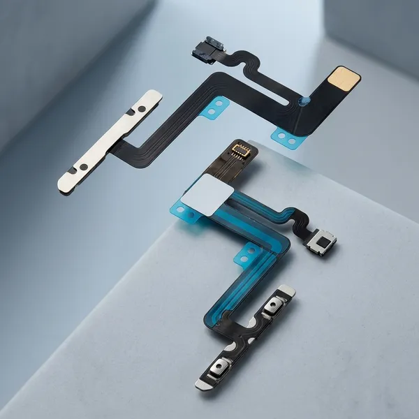 Volume_Button_Flex_Cable_For_Apple_Iphone_6_Plus