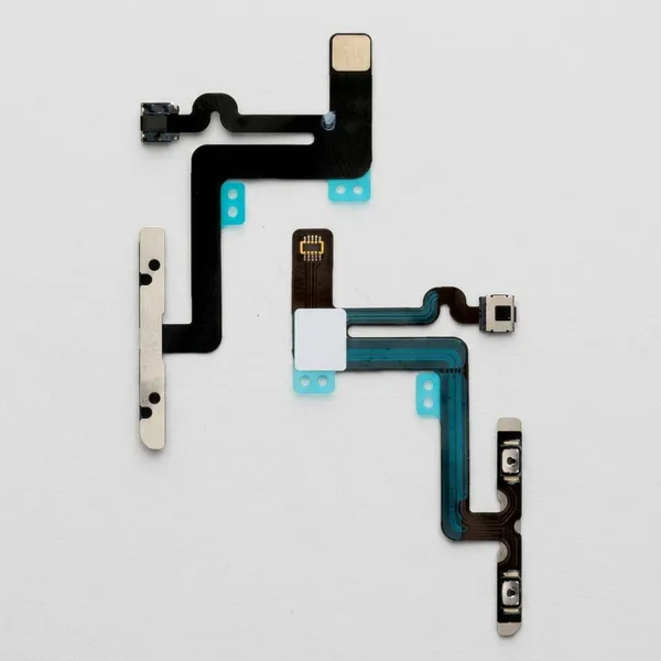 Volume_Button_Flex_Cable_For_Apple_Iphone_6_Plus