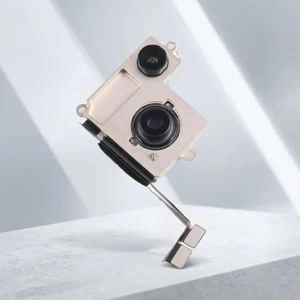 Back_Camera_Rear_Camera_For_Iphone_15