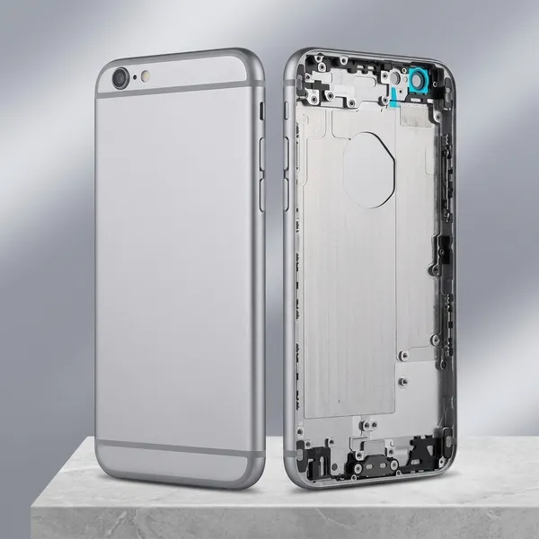 Back_Door_Panel_Cover_For_Apple_Iphone_6s_Plus