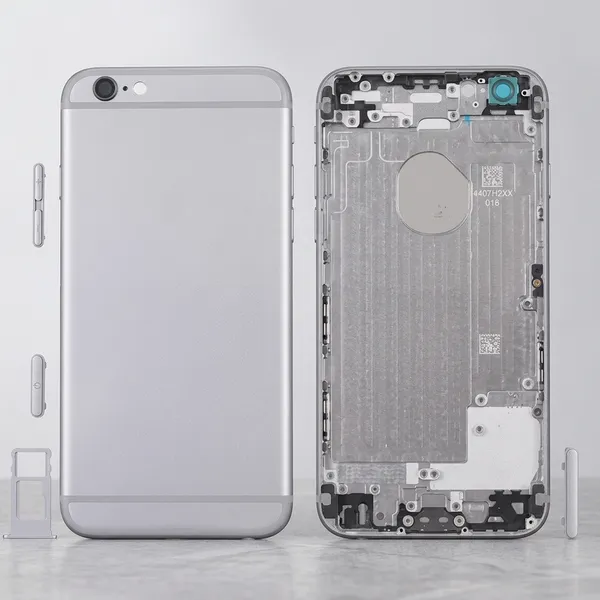Back_Door_Panel_Cover_For_Apple_Iphone_6s_Plus