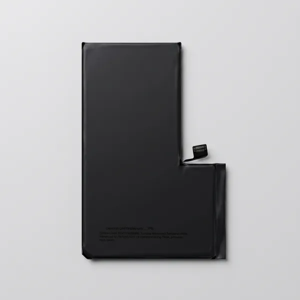 Battery_For_Iphone_16_Pro_Max