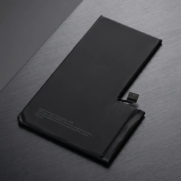 Battery_For_Iphone_16_Pro_Max