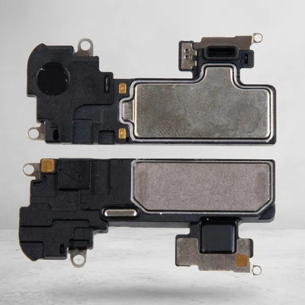 Ear_Speaker_Receiver_For_Iphone_Xs_Max