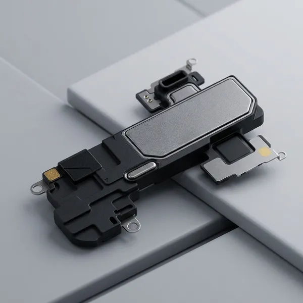 Ear_Speaker_Receiver_For_Iphone_Xs_Max