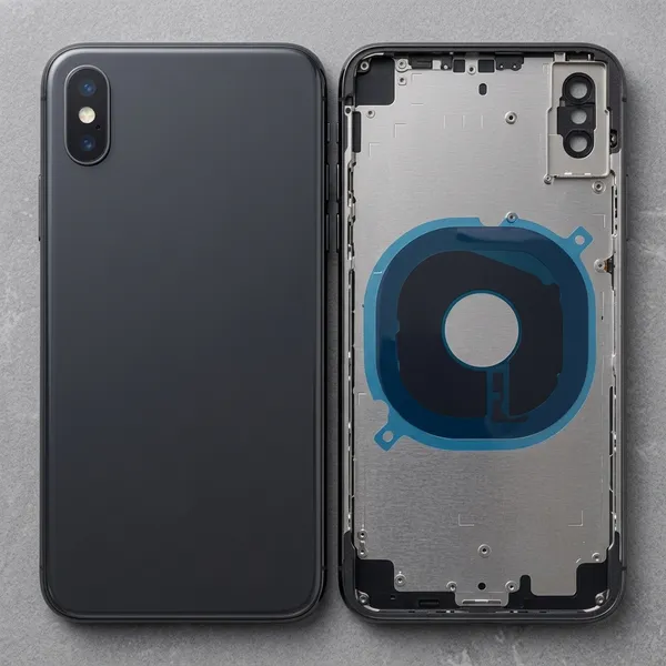 Full_Body_Housing_For_Iphone_X