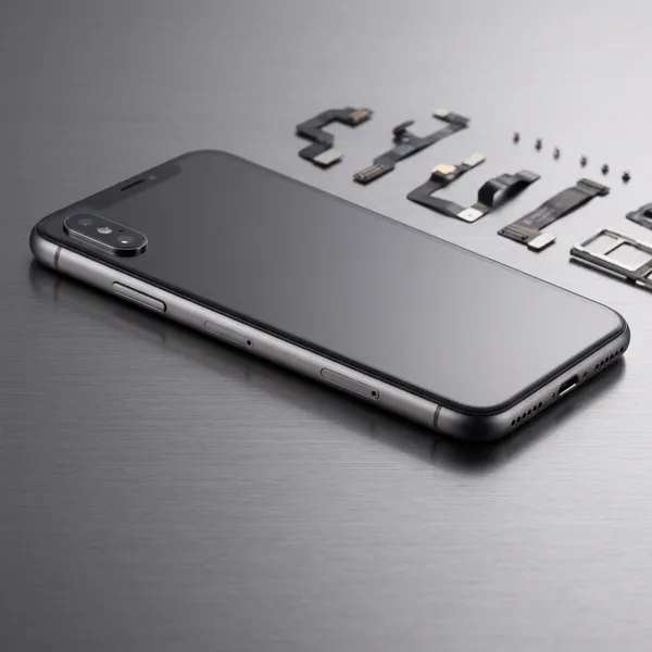 Full_Body_Housing_For_Iphone_X