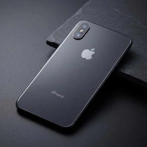 Back_Door_Cover_Panel_For_Iphone_X