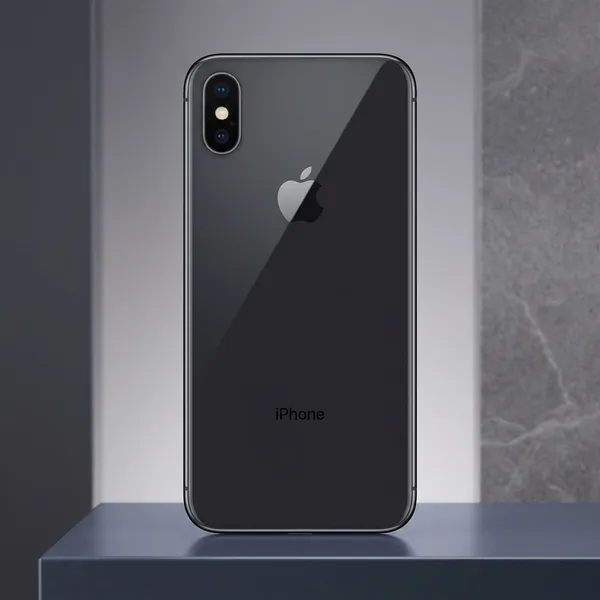 Back_Door_Cover_Panel_For_Iphone_X