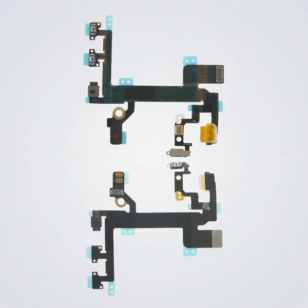 Power_Cable_On_Off_And_Volume_Strip_Flex_Button_For_Apple_Iphone_5s