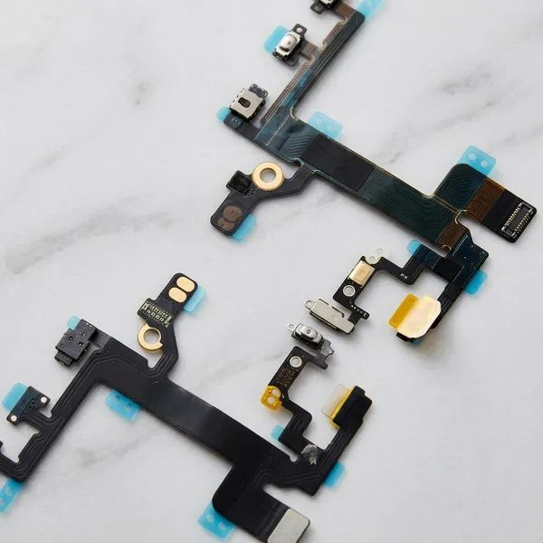 Power_Cable_On_Off_And_Volume_Strip_Flex_Button_For_Apple_Iphone_5s