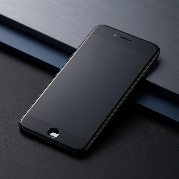Combo_Folder_Display_With_Touch_Screen_For_Apple_Iphone_8_Plus