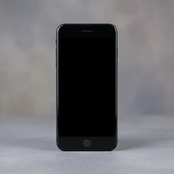 Combo_Folder_Display_With_Touch_Screen_For_Apple_Iphone_8_Plus