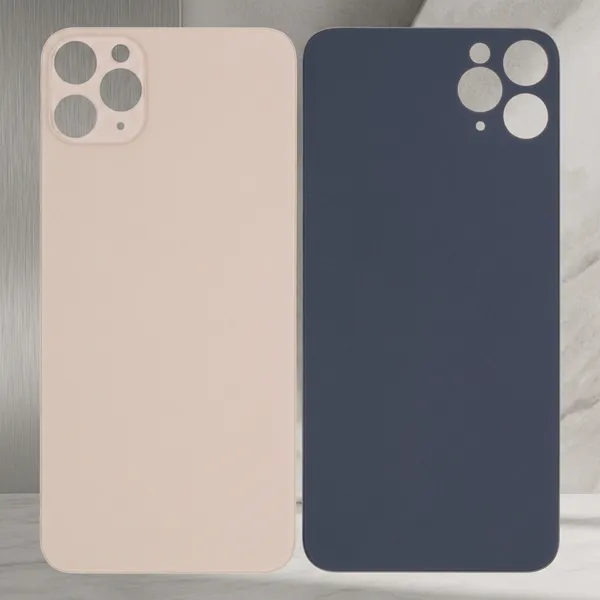 Back_Door_Cover_Panel_For_Iphone_11_Pro_Max