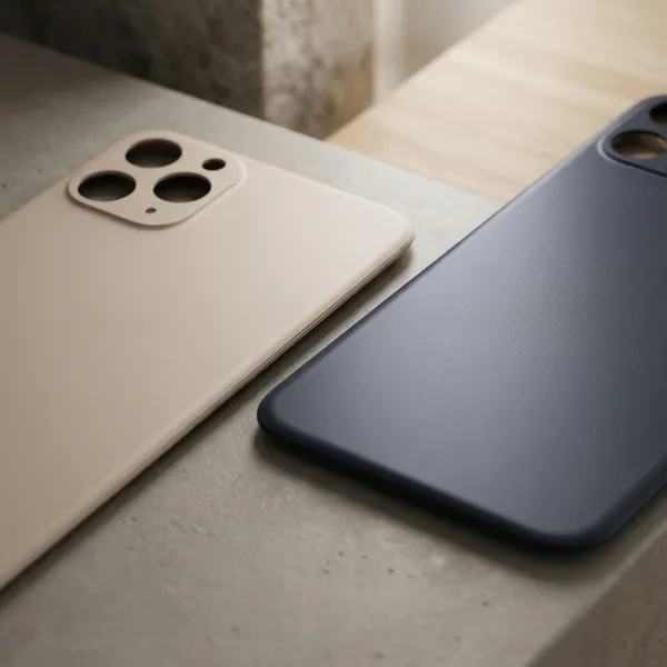 Back_Door_Cover_Panel_For_Iphone_11_Pro_Max