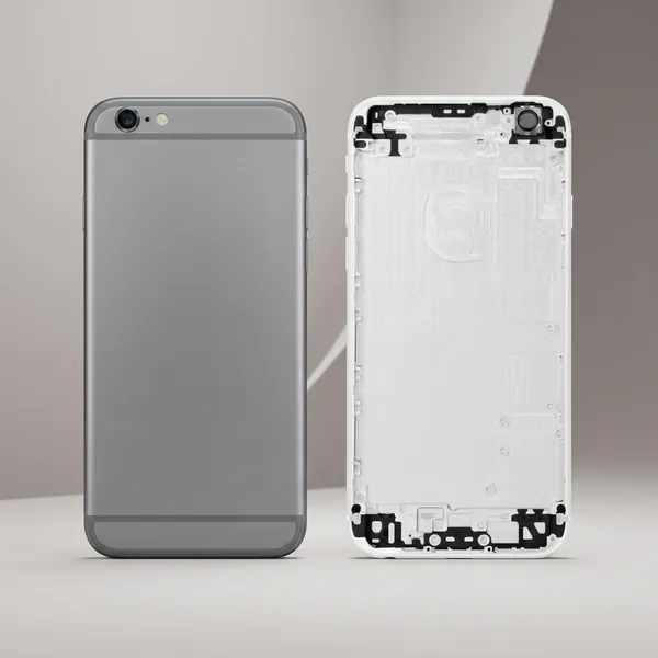 Full_Body_Housing_With_Camera_Glass_For_Apple_Iphone_6s