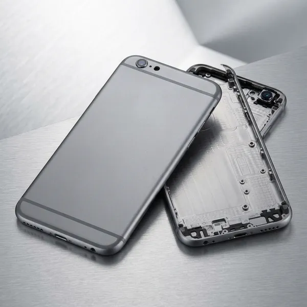 Full_Body_Housing_With_Camera_Glass_For_Apple_Iphone_6s