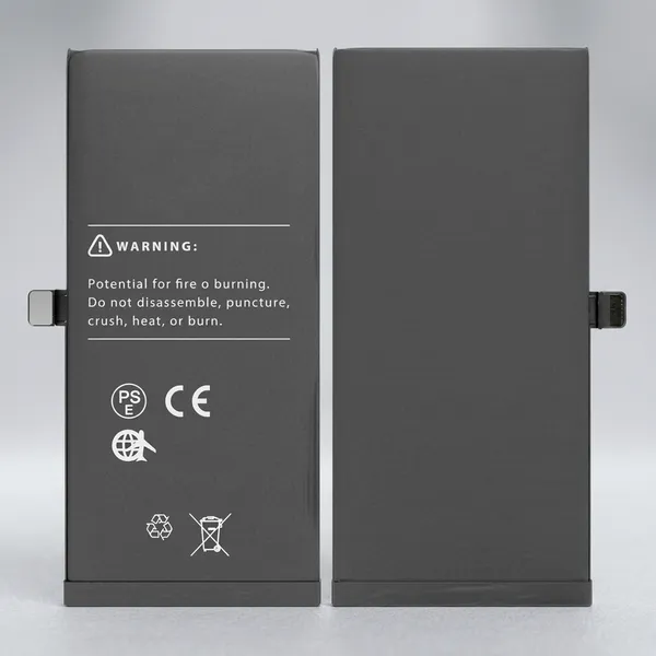 Battery_For_Iphone_12_Mini